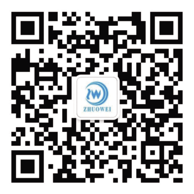 上海泰正化工有限公司